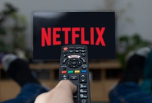 Netflix continua ad investire in Corea del Sud