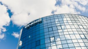 Francia, deficit commerciale a livelli record: 139 miliardi in 12 mesi