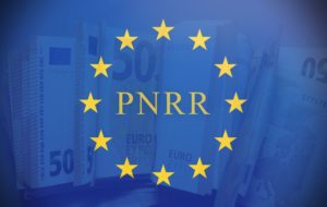 PNRR, la grande sfida parte dalla digitalizzazione
