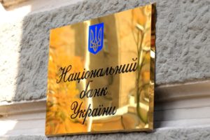 Banca Mondiale: economia Ucraina -35%. Ma meno del -41% previsto