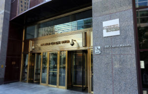 American Express, utile da 1,85 miliardi. E supera le attese