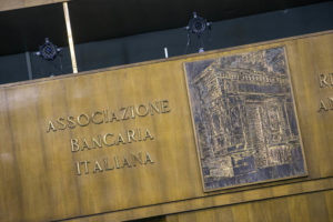Superbonus, Abi: “Dl Aiuti non sufficiente. Né per imprese, né per banche”