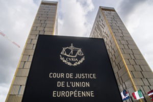 Corte europea dà ragione a Fiat sul “vantaggio fiscale” in Lussemburgo