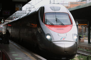 Ferrovie, Strisciuglio nuovo ad di Rfi. Corradi confermato a Trenitalia