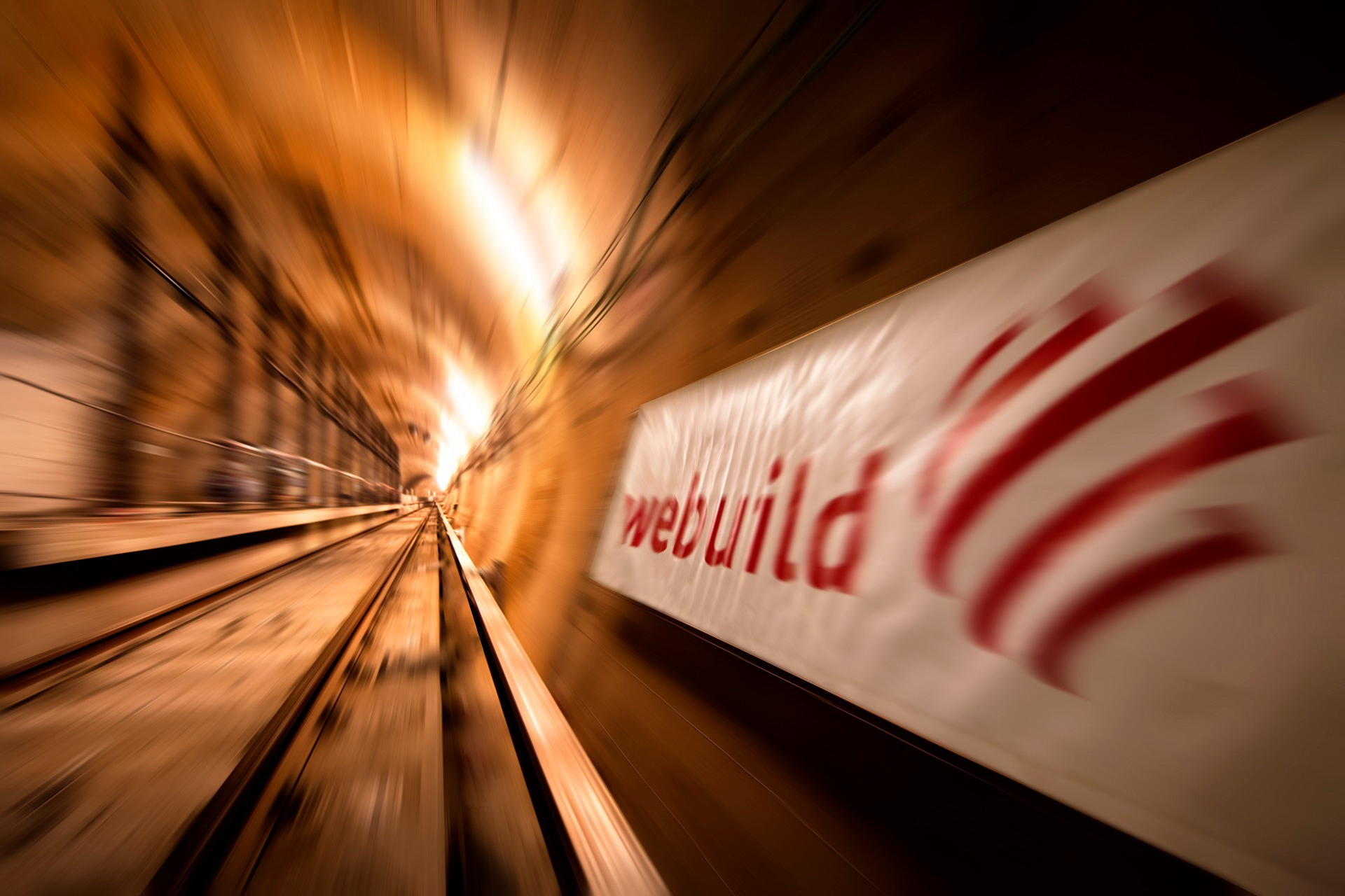Webuild investe 400 milioni di euro nelle ferrovie della Sicilia