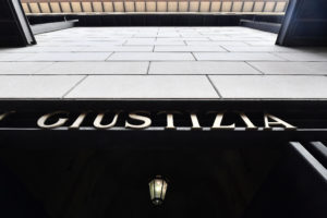 Processo Carige: oltre 200 risparmiatori ammessi come parte civile