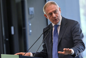 Bozza ddl, arrivano il liceo Made in Italy e la Giornata nazionale il 15 aprile