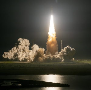 Starship, il razzo di Elon Musk esplode 4 minuti dopo il lancio