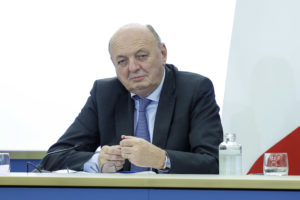 Pnrr, da Europa via libera a 2,2 miliardi per comunità energetiche in Italia