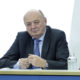 ANSA/GIUSEPPE LAMI