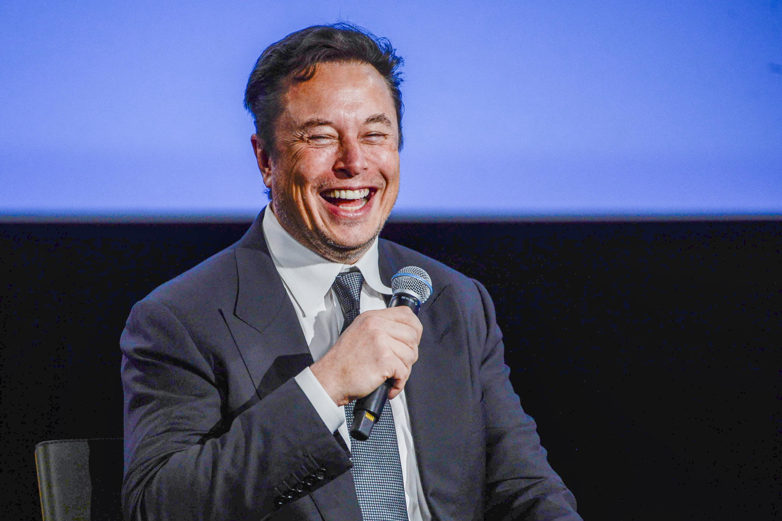 xAI di Elon Musk ottiene nuovi finanziamenti. Ora vale 24 miliardi di dollari