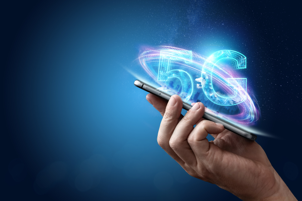 Fs, accordo con il Governo per accelerare fibra e rete 5G