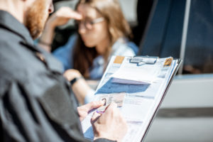 Tecnici Mit a lavoro per evitare la stangata delle multe