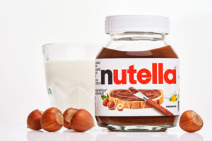 Nutella monopolizza le nocciole? Antitrust turco indaga su Ferrero