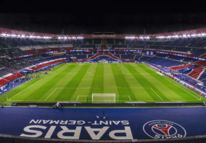 Psg: “Pressioni per farci lasciare lo stadio di Parigi”