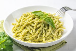 L’ingrediente segreto per far durare di più la pasta? I batteri “buoni”