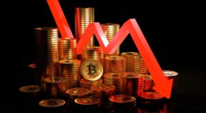 Bitcoin, Bce: “Sulla strada dell’irrilevanza”