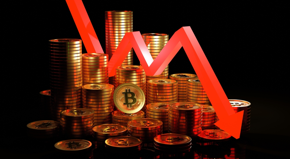 Bitcoin, Bce: “Sulla strada dell’irrilevanza”