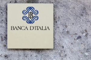 Bankitalia: “previsto aumento Npl ma banche rimarranno redditizie”