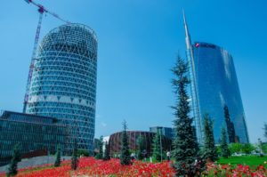 Unipol: utile a 854 milioni (+5%). Guidance confermata