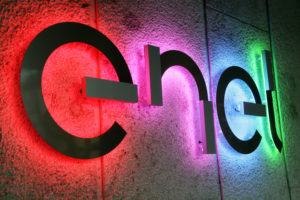 Enel, il Consiglio di Stato annulla la multa dell’Antitrust