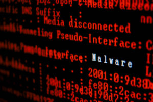 Swiss Re: “90% di perdite da attacchi hacker non è assicurata”