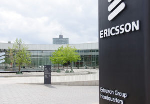 Tim, sarà Ericsson il partner per la rete core 5G