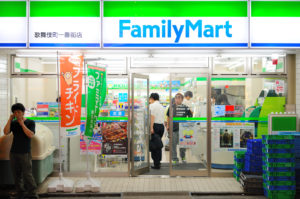 Giappone, prezzi al consumo +3,6%. Peggio della crisi dell”82