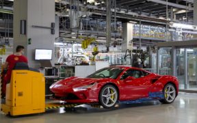 IMAGOECONOMIA