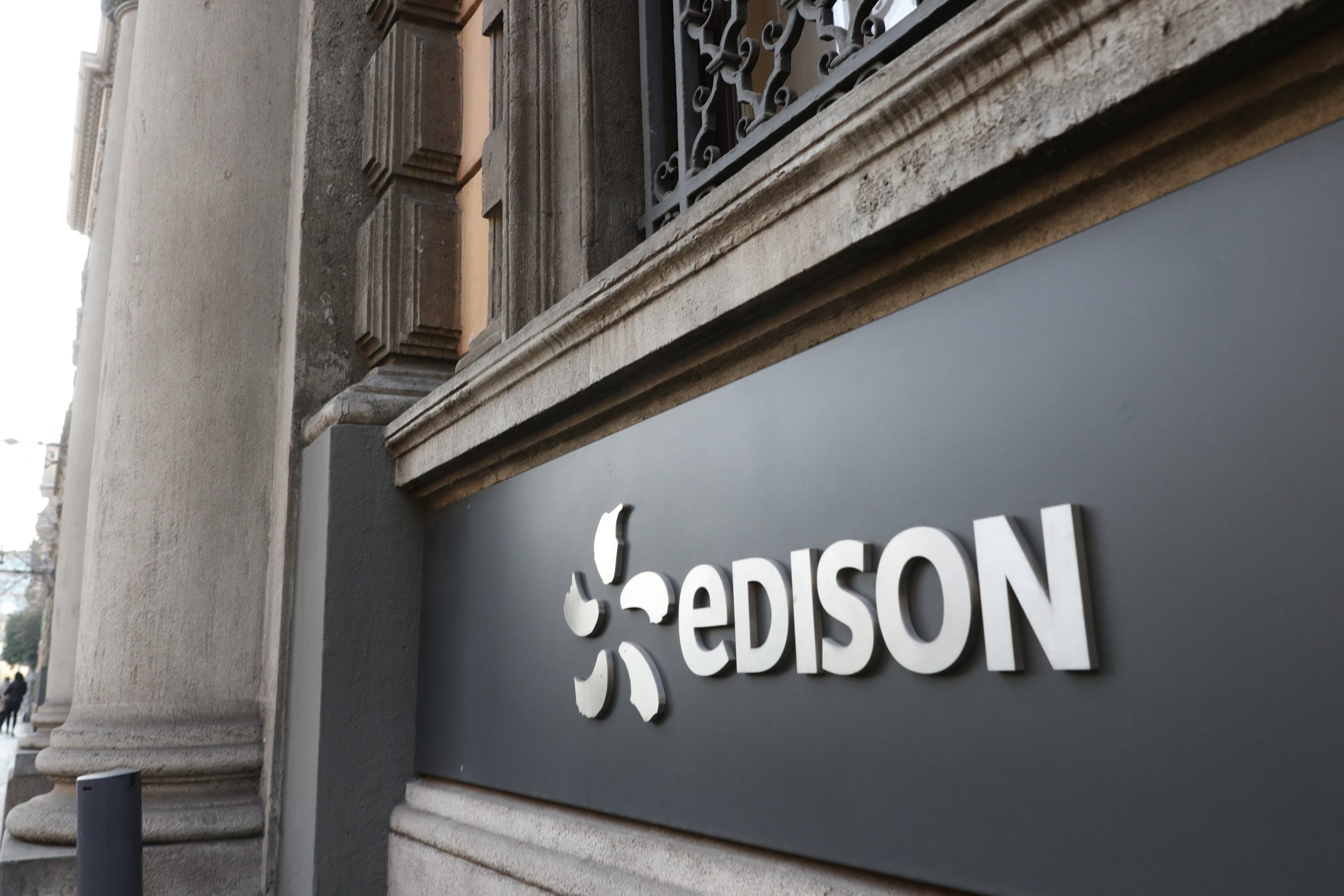 Edison, profitti e margini in aumento: +12% nel primo trimestre
