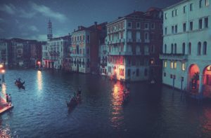 Gambero Rosso: è Venezia la città della ristorazione dell’anno