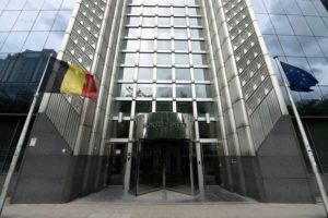 Qatar gate, Le Soir: inchiesta partì dai servizi segreti belgi