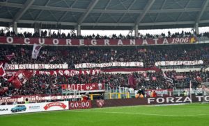 AgCom, nuove linee guida: “Lega Calcio deve rispettare diritto di cronaca”