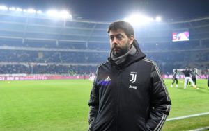 Juventus: titolo balza in Borsa su rumors delisting