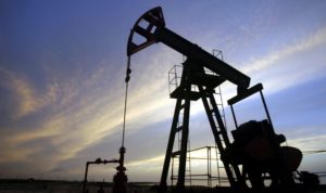 Petrolio, in calo le esportazioni dalla Russia di oltre 500 mila barili al giorno