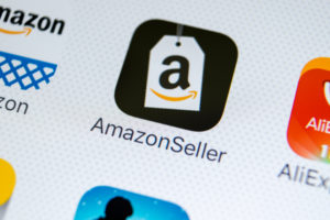 Amazon, trovato accordo con Ue su marketplace