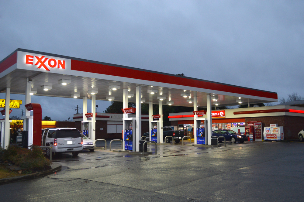Petrolio, ExxonMobil compra la rivale Pioneer Natural. Sul piatto oltre 55 miliardi di dollari