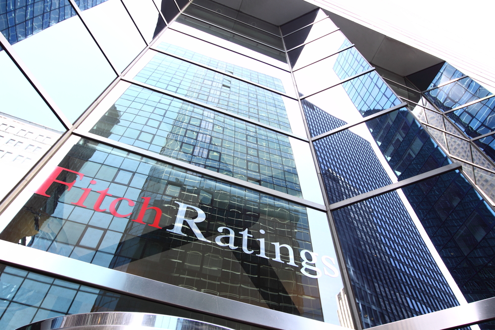 Usa, Fitch declassa il rating sovrano dalla tripla A a AA+. Decisione storica