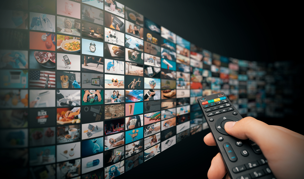 Media TV: accordo di vendita con la società cinese JYS Media
