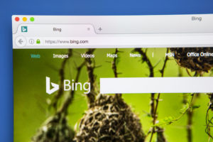 Microsoft, multa da 60 milioni in Francia per i cookie di Bing