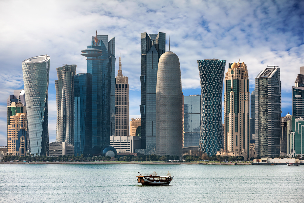 Qatargate, l’avvertimento di Doha: “restrizioni avranno impatto negativo sulle relazioni con l’Ue”