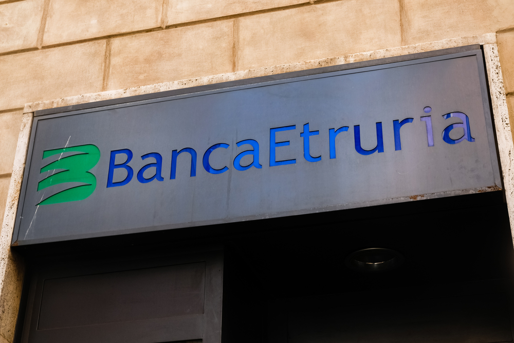 Banca Etruria, confermate assoluzioni per gli ex vertici