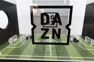 Multa antitrust a Tim e Dazn per intesa su diritti calcio