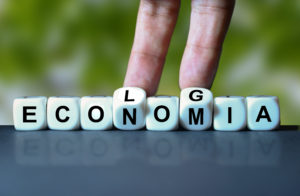 Sostenibilità: italiani interessati ma pessimisti