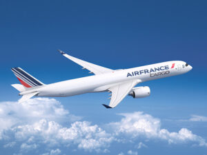 Airbus, altri 8 mezzi per Air France-Klm