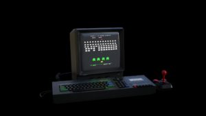 50 anni fa usciva il primo microcomputer al mondo