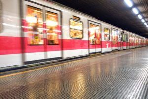 Da Roma a Milano, come aumentano i biglietti del trasporto pubblico locale