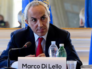 Juventus, ex procuratore Figc: “Possibili sanzioni pesanti”