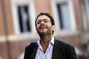 Terna, il consigliere Carbone lascia dopo nomina al Csm