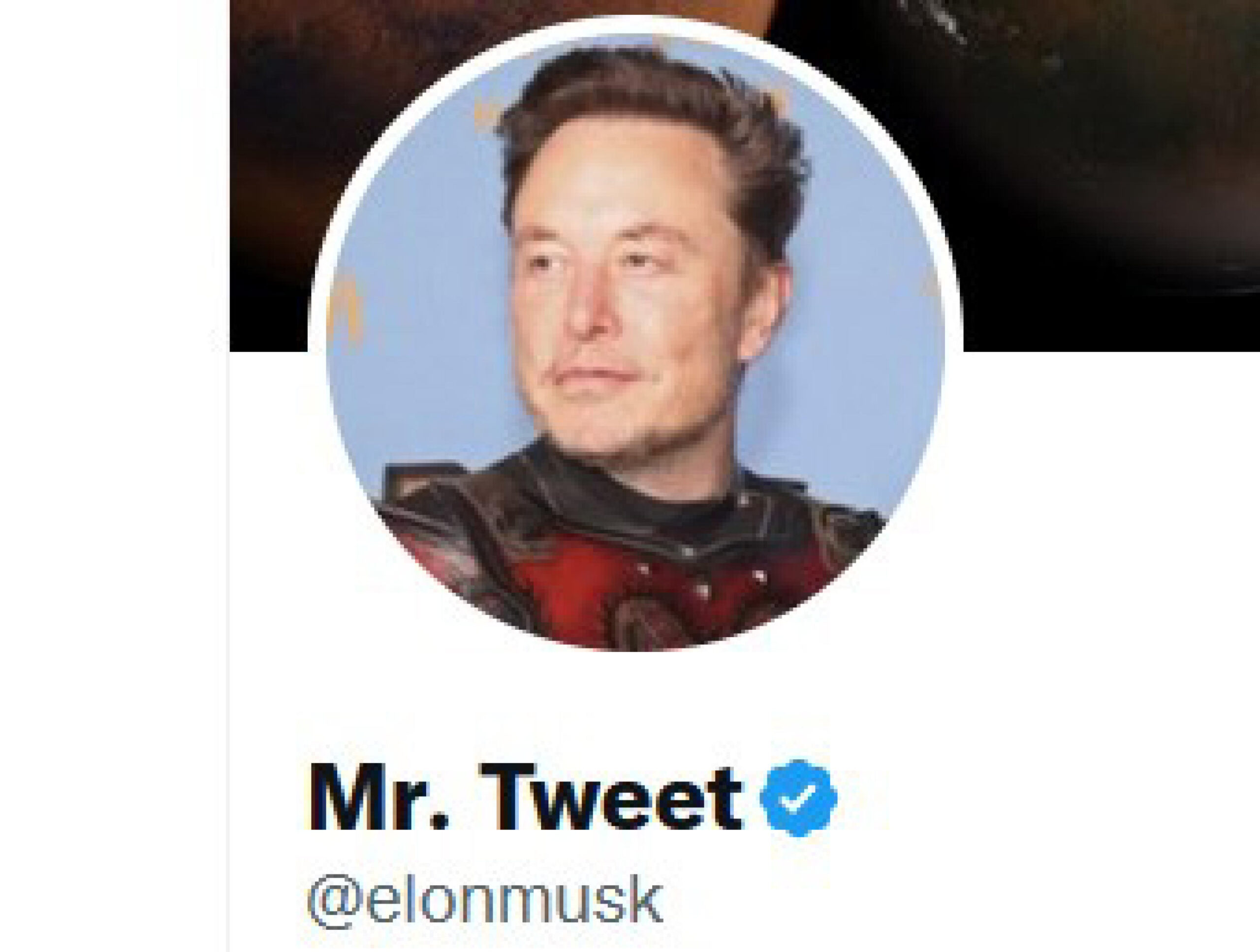 Elon Musk e la sua “sforbiciata” in Twitter. “Fuori 6.500 dipendenti in 6 mesi”